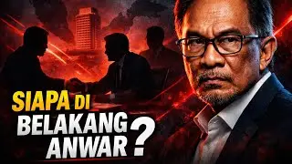 Apa Itu BESTINET? Apakaitan Dengan Anwar?