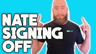 SlabStox Nate: 