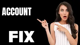 Stop Wasting Money on Cheap Backlinks  Do This Instead