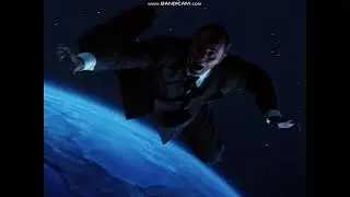 Santa Claus: The Movie 1985 end credits Full Screen
