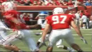 ABC 36 Sports