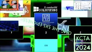 NCHASRV13