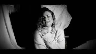 Bec Caruana - Perfectly Imperfect (Official Music Video)