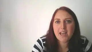 Studying Social Work at Edge Hill