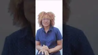 Lil introduced about me and my natural hair/hairstyles for over the past 2 years 😉💇&zwj;♀️👩&zwj;🦱