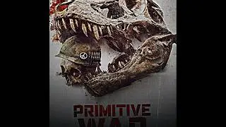 Primitive War EDIT