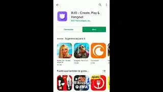 c&oacute;mo descargar y jugar BUD (mini juegos)