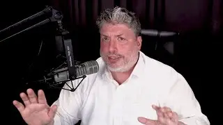 Rabbi Tovia Singer: Paul would have detested the book of Matthew because of these famed passages