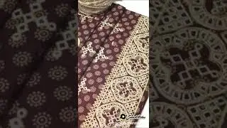 Ladies Fashion Dresses 👗 || 2022 New Collection