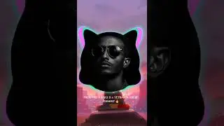 PROD FRE X DAGI D X YETEBAREK ABEBE MASHUP 💥🔥 #AmharicHit #DJMix #DanceChallenge #ViralSong