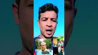ব্রাহ্মণবাড়িয়া বিজয়নগর এর ঘটনা #emostional #foryou