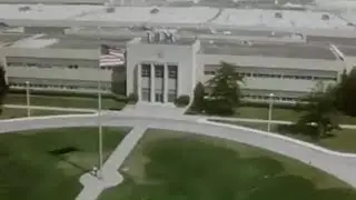 Kingston - The IBM Years