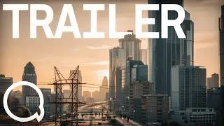 TRAILER | VRRP Legacy | GTA 5 CINEMATIC