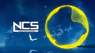 Diviners - Savannah (feat. Philly K) | Tropical House | NCS - Copyright Free Music