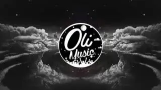 Rain Man feat. Oly - Bring Back The Summer (Not Your Dope Remix)