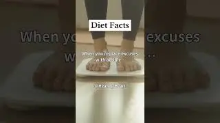Diet facts