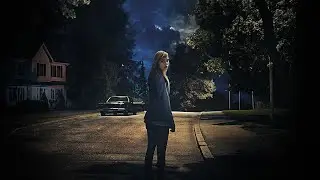 It Follows | Review & Explanation | Maika Monroe, Keir Gilchrist