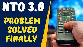 National Tariff Order 3.0 | Broadcaster and Cable TV Operator Problem Solved