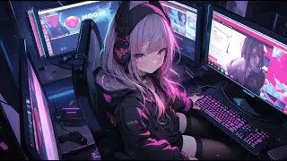 Ultimate 1 Hour Nightcore Mix &ndash; Fast Beat Music for Studying, Gaming and Editing