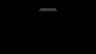 The Moon Live Now (HD)