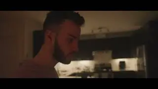 The Turntable - Short Film by ChatGPT