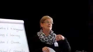 How the School Peer Review can improve your school