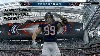 MADDEN 20 | ADAM THIELEN GOES HAM! | ONLINE RANKED MATCH | VIKINGS VS CHIEFS