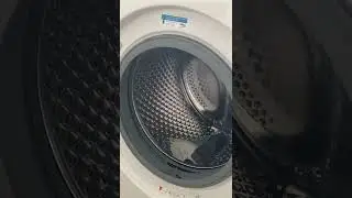 Laundry 🧺 #asmrsounds #satisfying #laundry #cleaningmotivation #organisation #cleaning