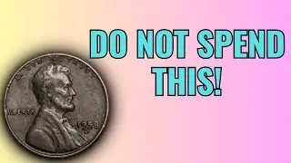 Top Million-Dollar Wheat Pennies &ndash; Do You Have One in Your Collection?