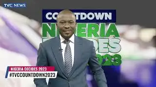 (Watch) Why Council Of State Calls For Aggressive Circulation Of New Naira Notes