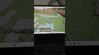 The McFleet Season 2 Server Issues Fix Explained #minecraft #gaming #mcfleet