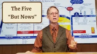 The Five 