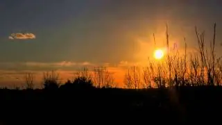 Timelapse Canon T2i using Lightroom 4