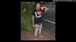 [Free] Bris x SparkyMadeItSlap Type Beat | 