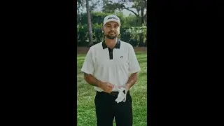 Quit DIY lawn care like Jason Day. Sign up today and get your first TruGreen service for $9.95*