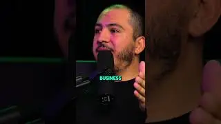 Mexican Cartels Are Moving Their F8ntanyl Kitchens To Colombia!? | The Connect