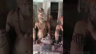 Bateshwar Dham Bah Uttar Pradesh l Chota Kashi l Bhadawar ka Kashi l #bateshwar #shorts