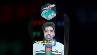 Secret Multibagger Stock🔥🤑             This video is only Educational Purposes.