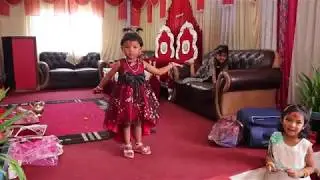 Daarom FairFriends