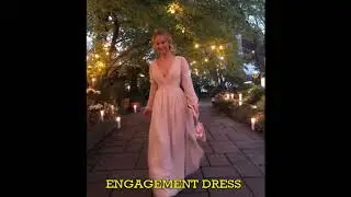 JENNIFER LAWRENCE IS ENGAGED TO COOKE  MARONEY | JLAW NEWS