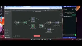 Build WhatsApp Marksheet Chatbot Using n8n | Student Result Bot 2025 | WhatsApp
