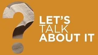 DRAMA! + Let's TALK about SLOTS + What's been GOING ON!
