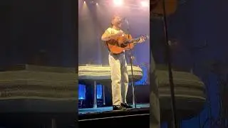 Cian Ducrot - Shalalala - O2 City Hall Newcastle - 16/12/2025