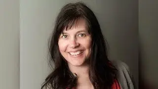 Sarah L. McBroom Appointed to Fill Ninth Judicial District Vacancy
