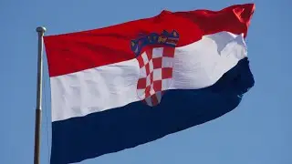 Tvoja Zemlja-Orgulje