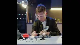 Expertise and Reliability of Computer Repair in Gold Coast