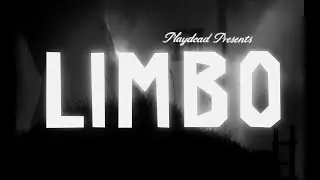 Halfway done - LIMBO| PC Gameplay