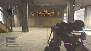 deniable_force89's Live PS4 Broadcast