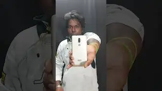360 degree phone rotation 🙄|| #hand tricks #360 degree challenge #shorts