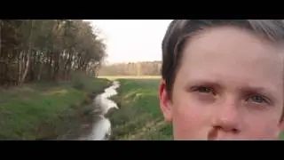 Marlon Vüllgraf singt ENGEL von Johannes Oerding